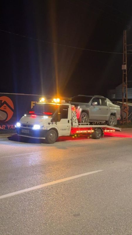 Araç Neden Hararet Yapar? | Hatay Sürücü Rehberi